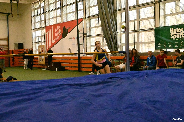 img00254.jpg