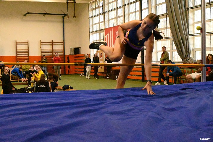 img00256.jpg