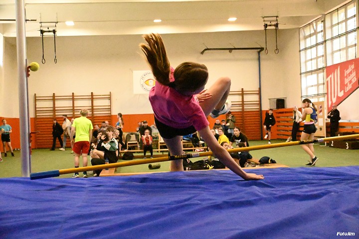 img00258.jpg