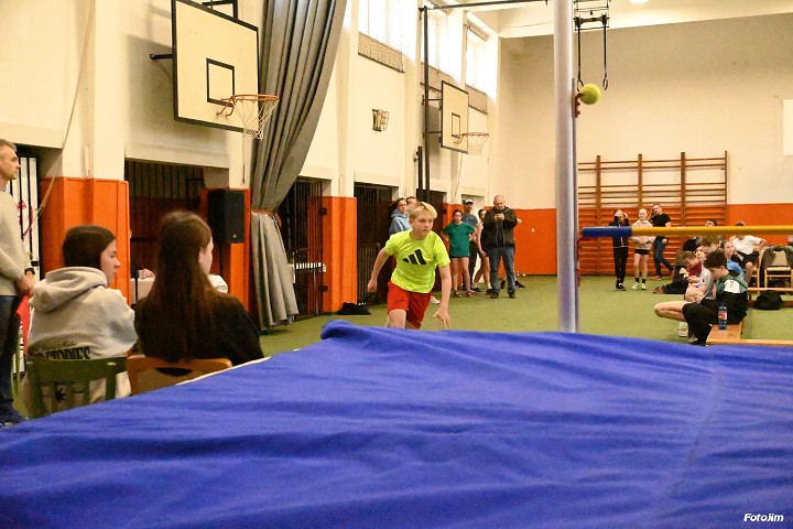 img00265.jpg