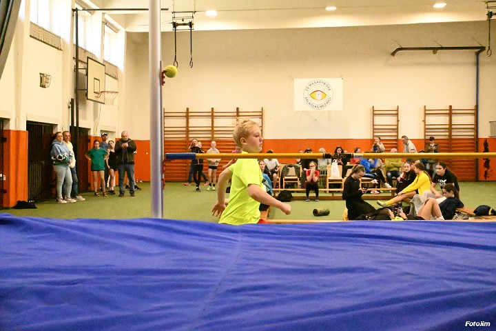 img00267.jpg