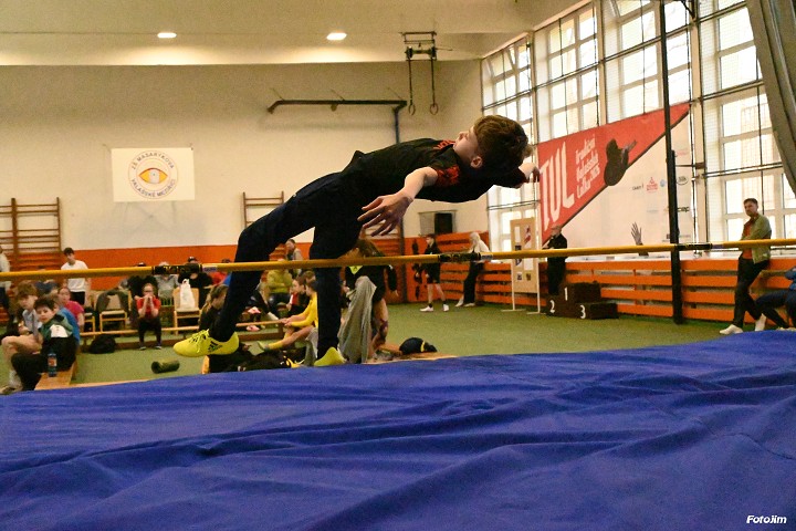 img00270.jpg