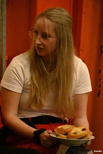img00276.jpg