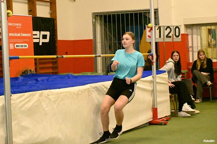 img00287.jpg