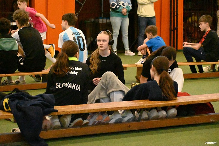 img00298.jpg