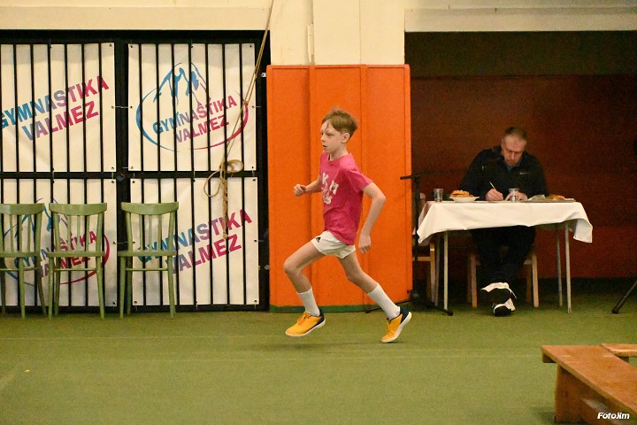 img00299.jpg