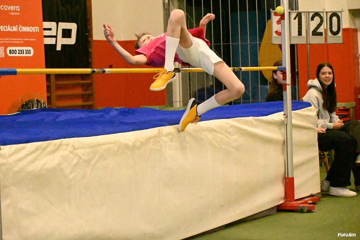 img00301.jpg