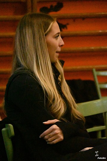 img00302.jpg