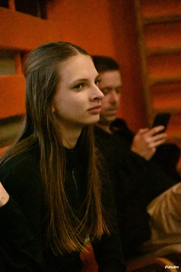 img00303.jpg