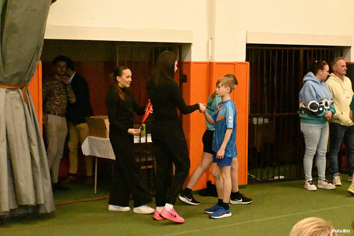 img00307.jpg