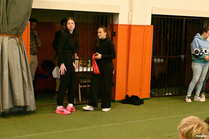img00310.jpg