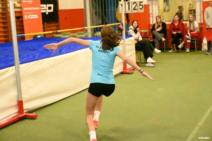 img00313.jpg