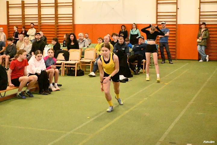 img00315.jpg