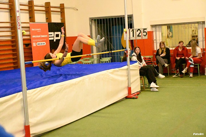 img00317.jpg