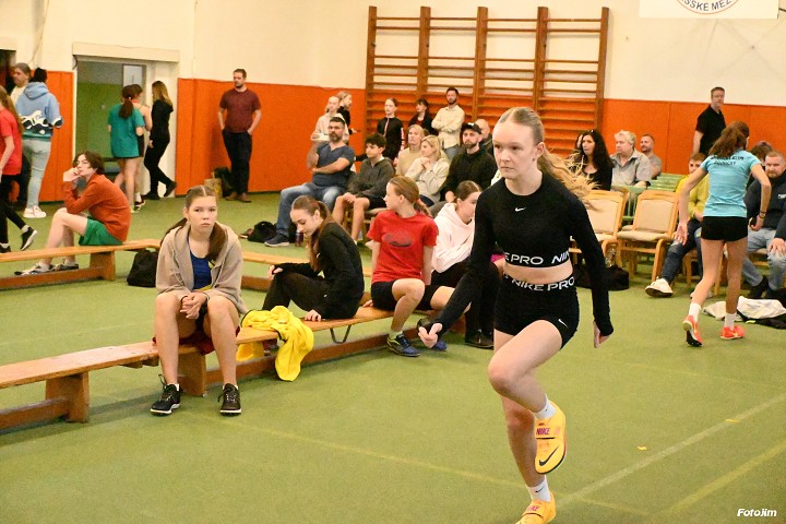 img00319.jpg