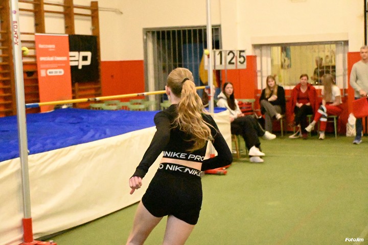img00320.jpg