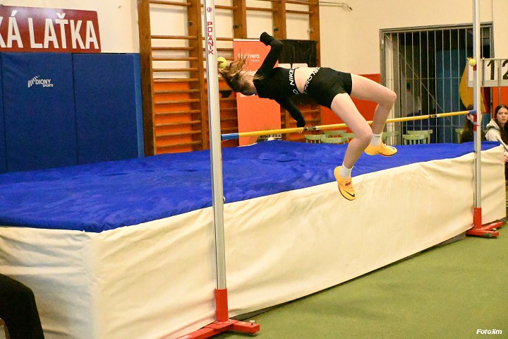 img00321.jpg
