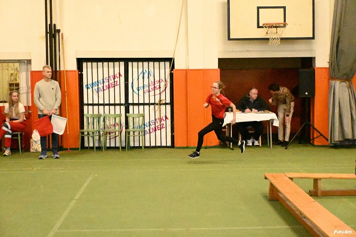 img00322.jpg