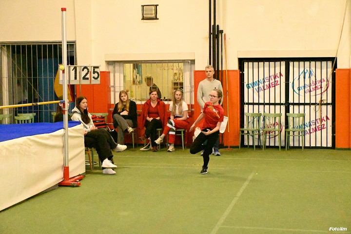 img00323.jpg