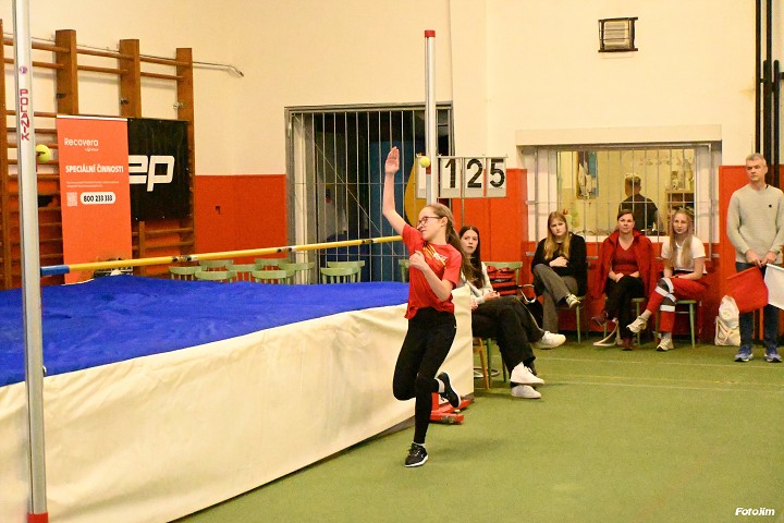 img00324.jpg