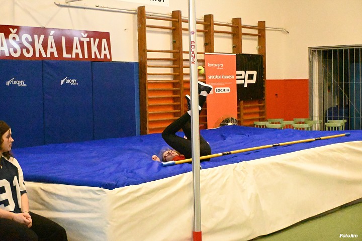 img00325.jpg