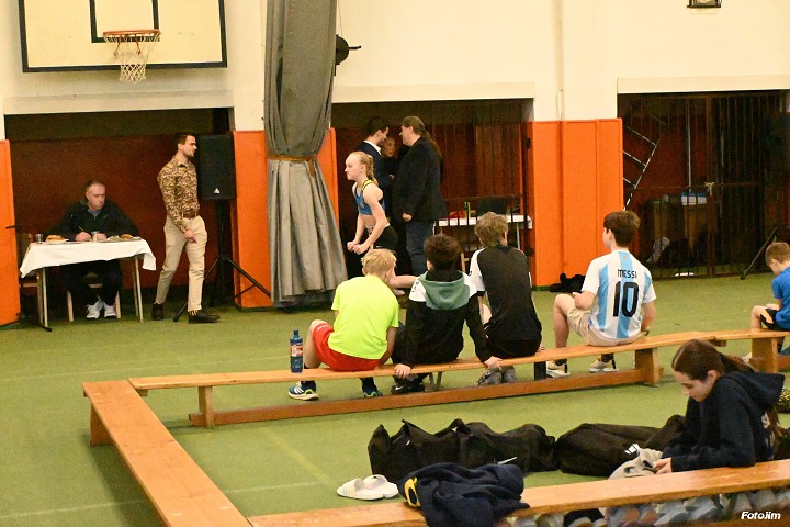 img00327.jpg