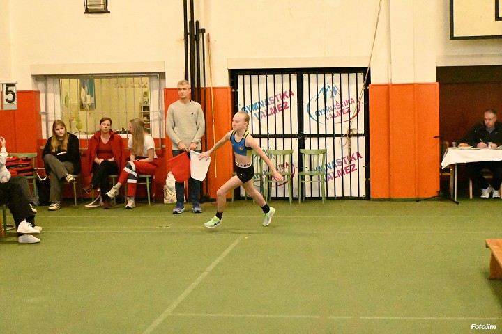 img00329.jpg
