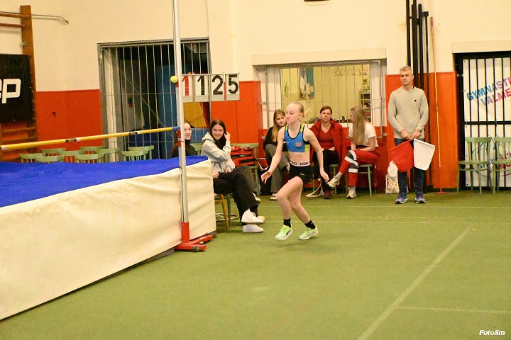 img00330.jpg