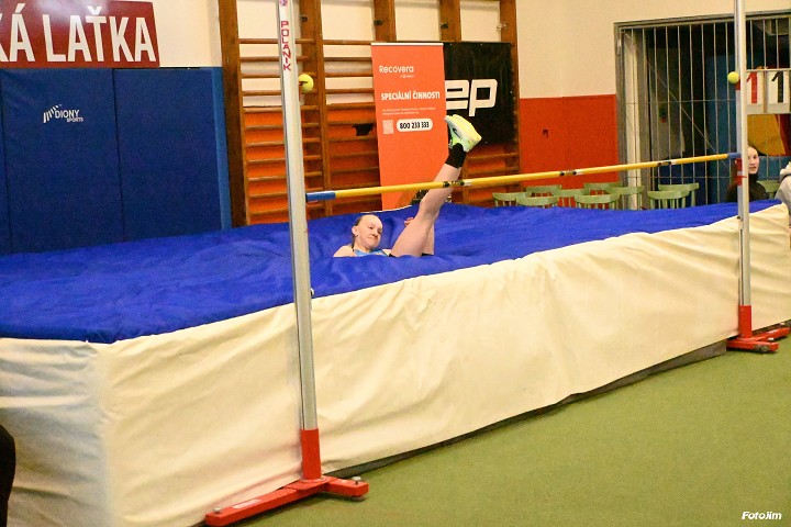 img00332.jpg