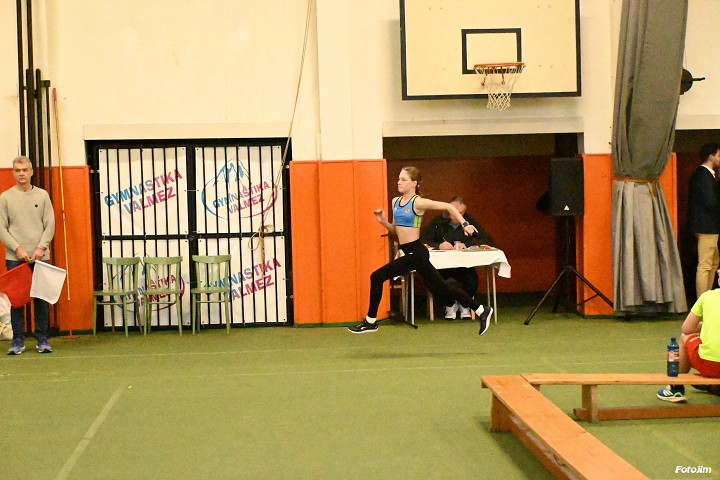 img00336.jpg