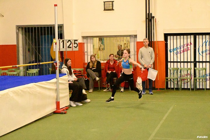 img00338.jpg