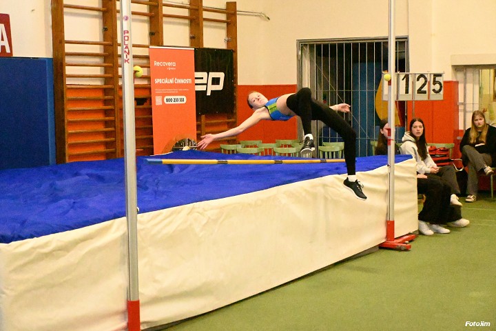 img00340.jpg