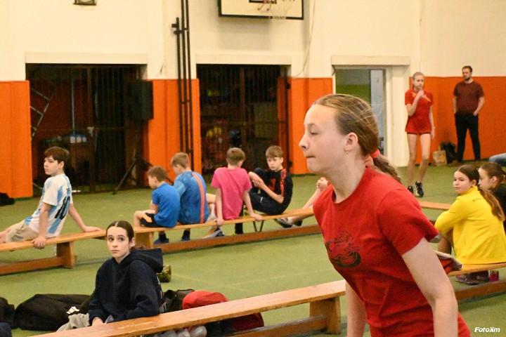 img00343.jpg