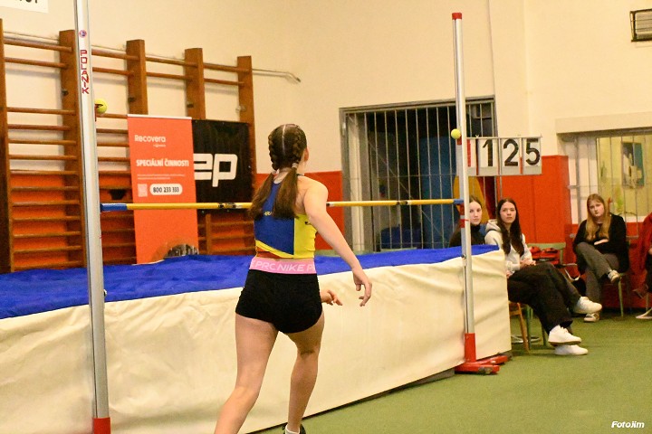 img00347.jpg