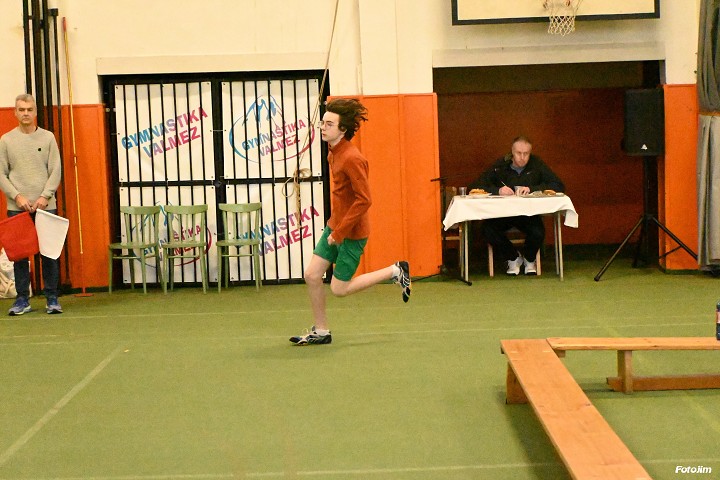 img00349.jpg