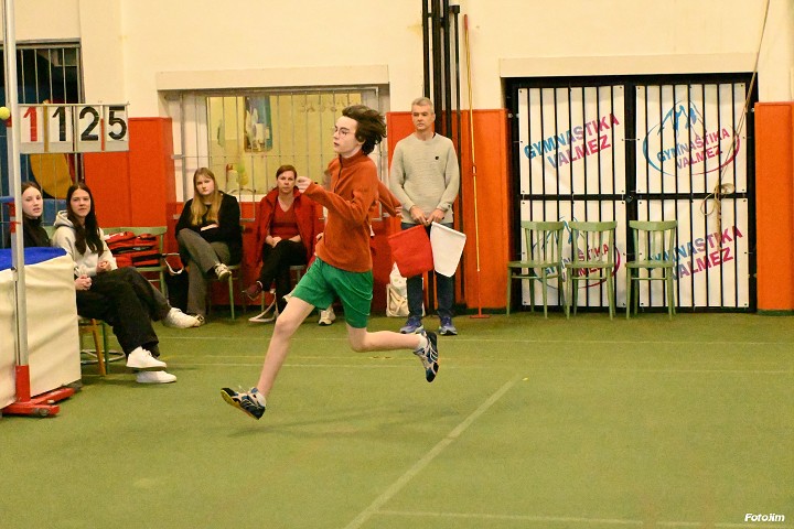 img00350.jpg