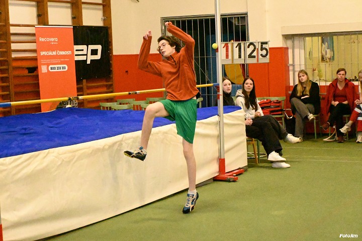 img00351.jpg