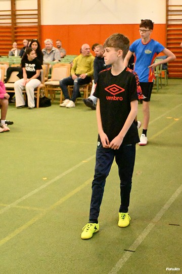 img00353.jpg