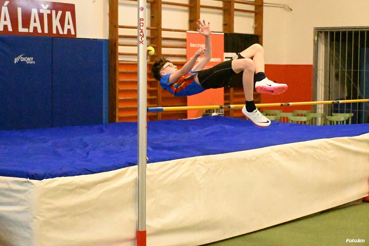 img00356.jpg