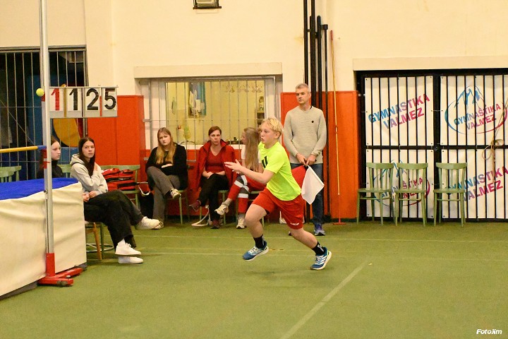 img00359.jpg