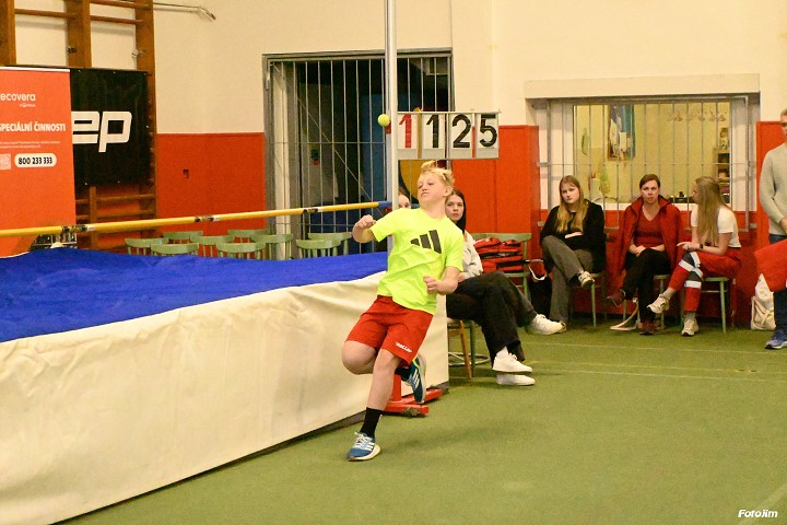 img00360.jpg