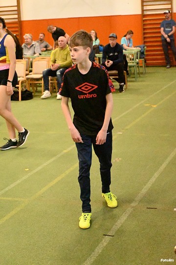 img00362.jpg