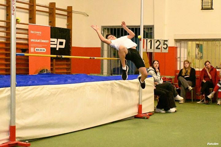 img00367.jpg
