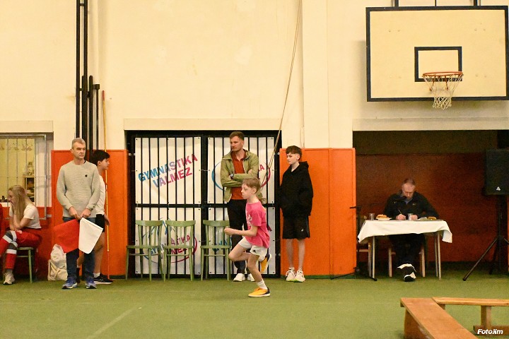 img00368.jpg