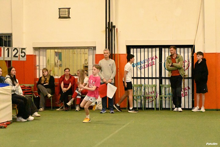 img00369.jpg