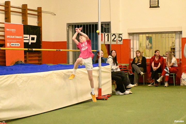 img00370.jpg