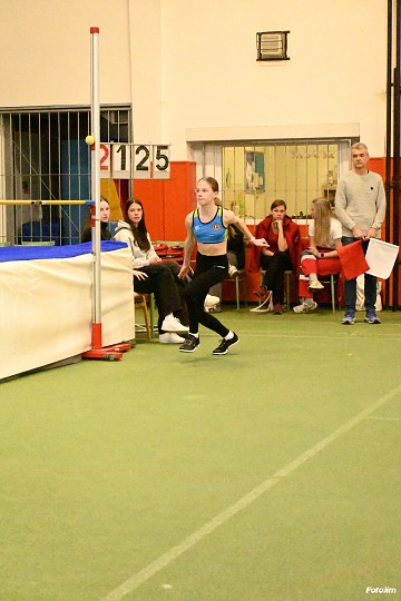 img00374.jpg