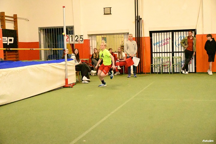 img00377.jpg