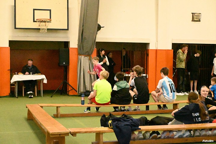 img00380.jpg