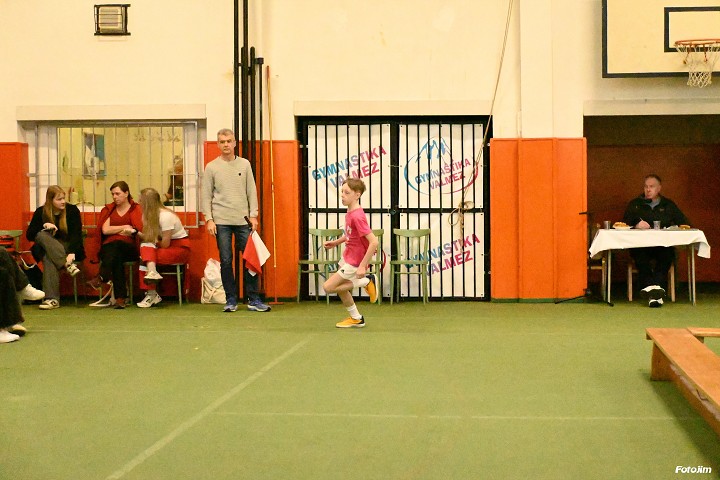 img00381.jpg